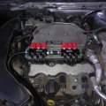 Opel Insignia 2.8 V6 Turbo